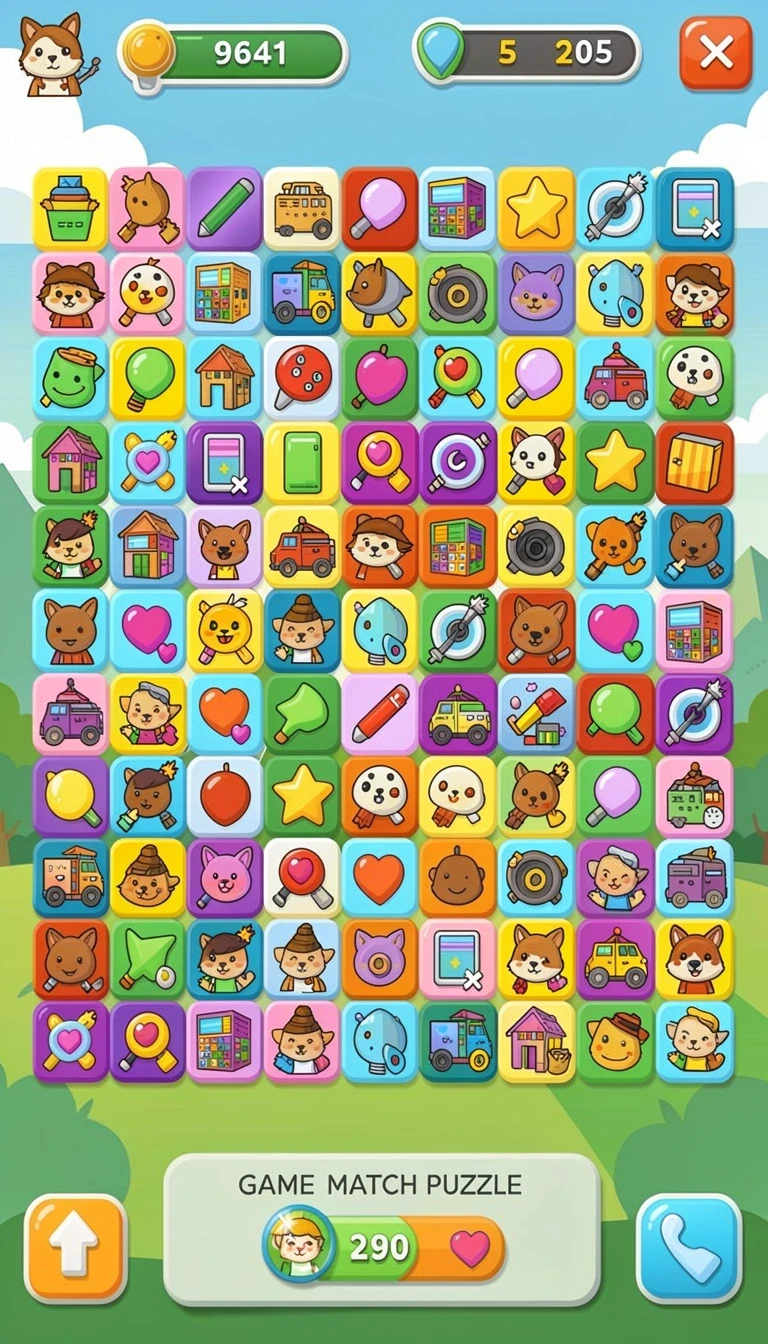 Screenshot rp66 nomor 1