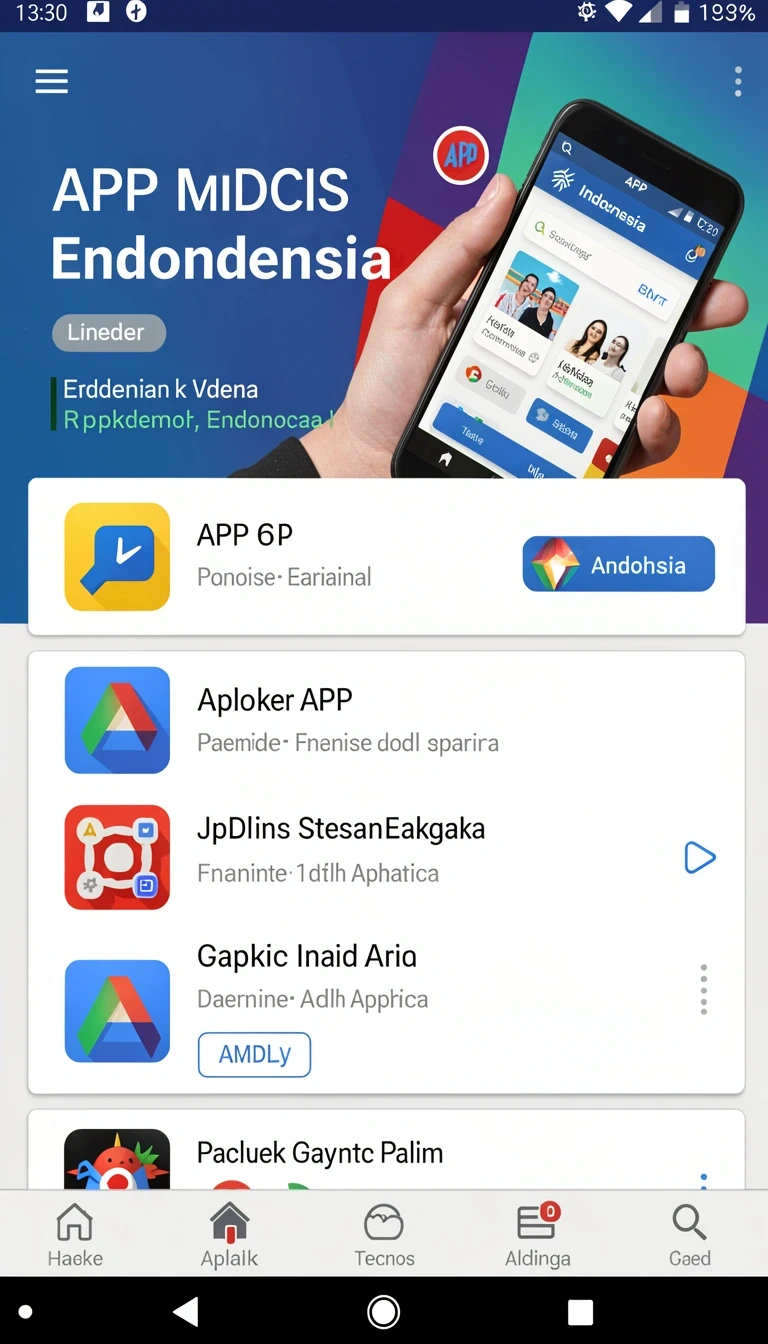 Screenshot rp66 nomor 3