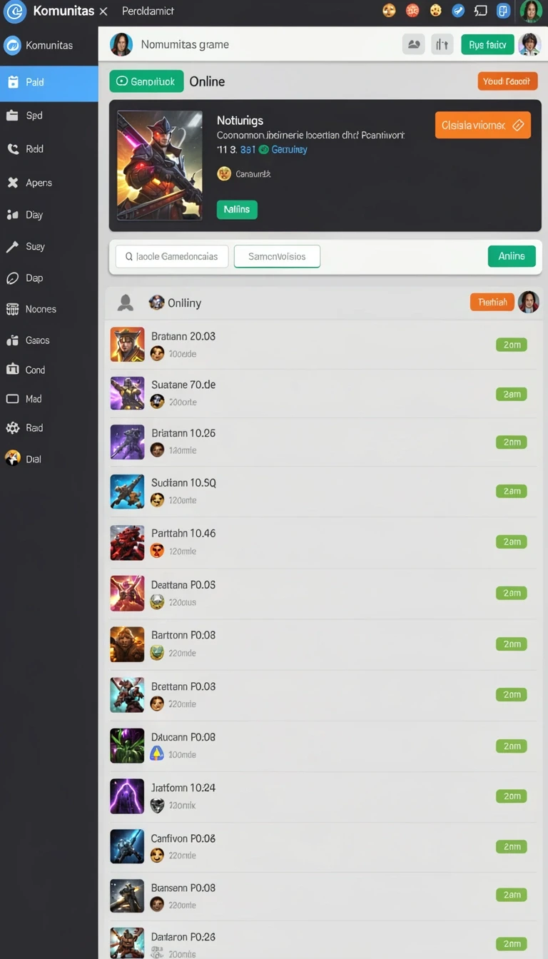 Screenshot rp6789 nomor 3