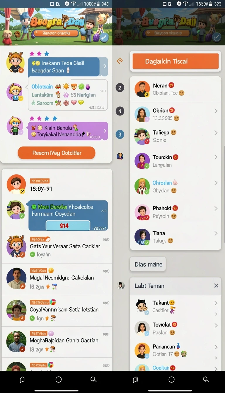 Screenshot rpok nomor 1