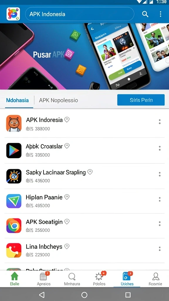 Screenshot rpvip4 nomor 2