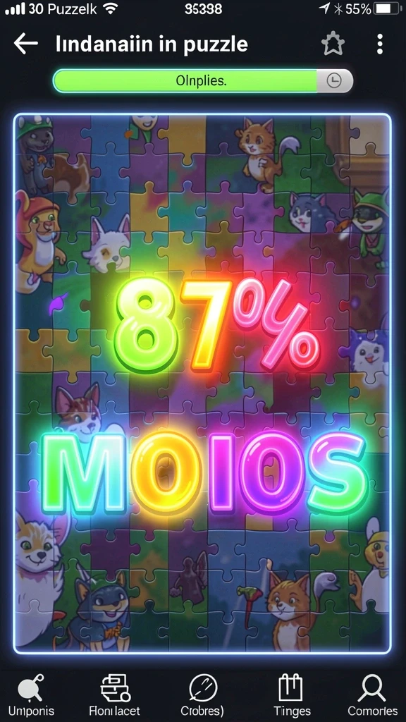 Screenshot rr33 nomor 1