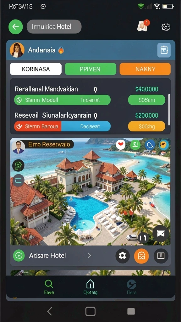 Screenshot rr33 nomor 2