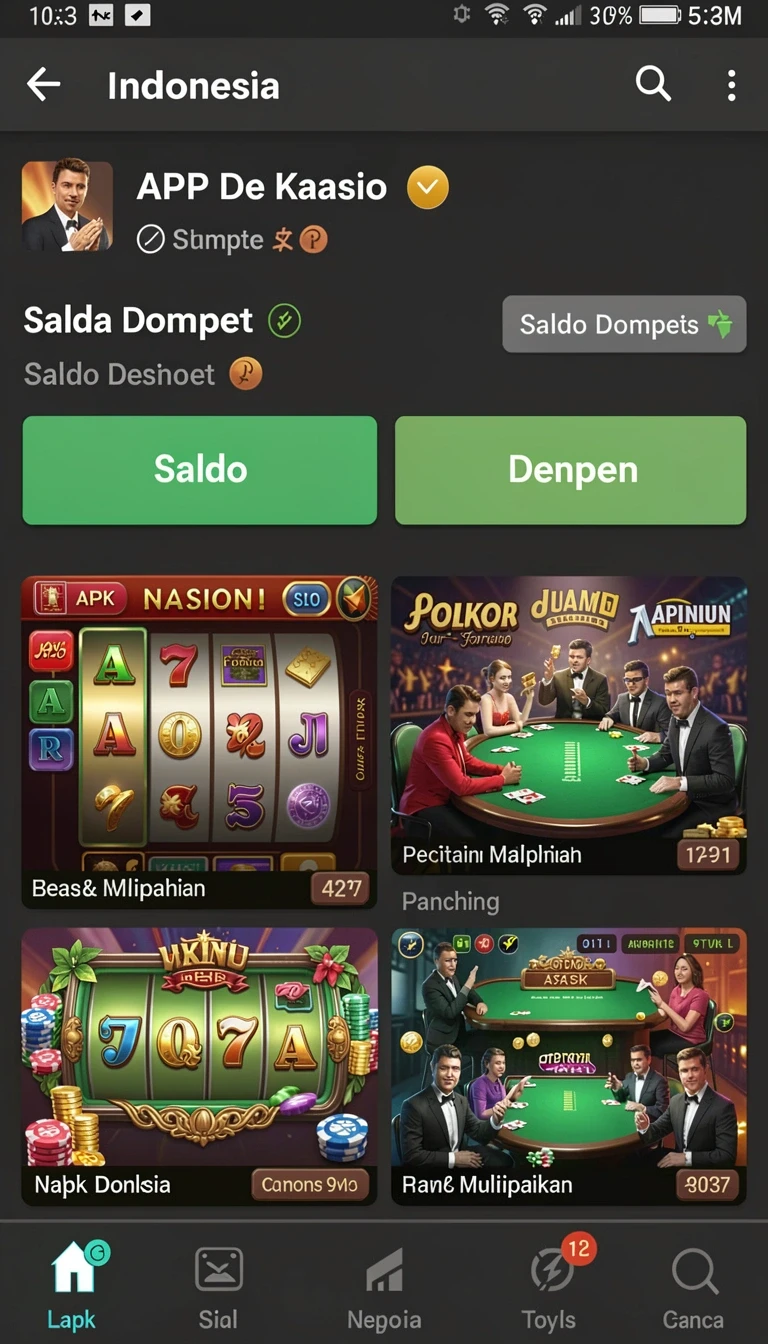 Screenshot rr44 nomor 1