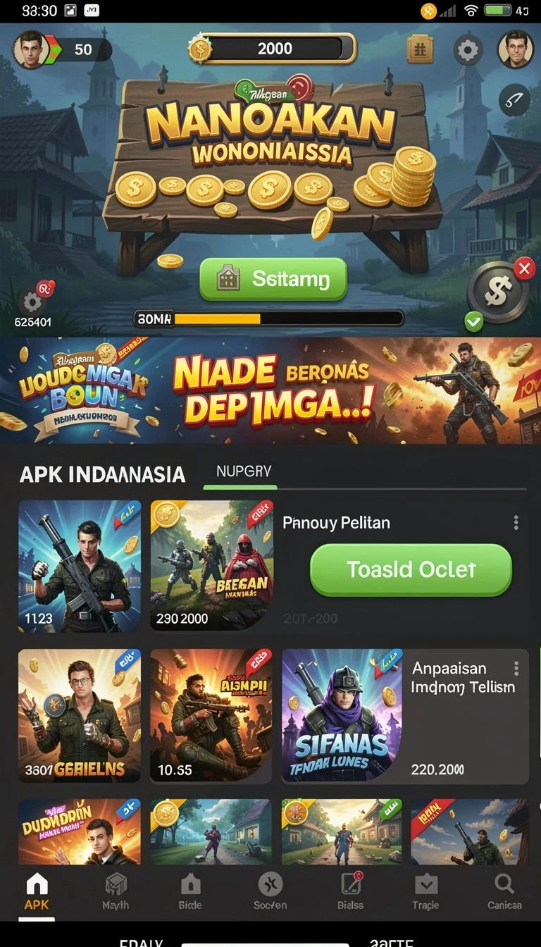Screenshot rr44 nomor 2