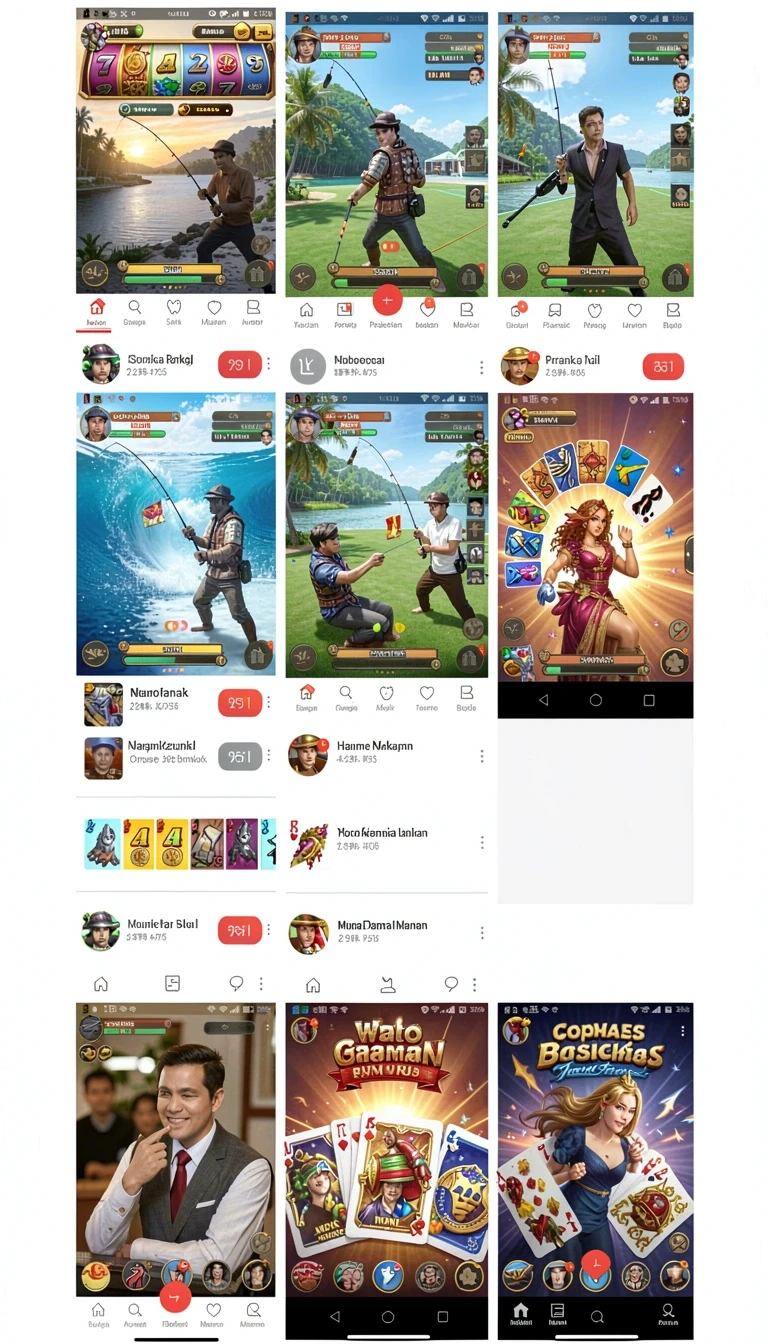 Screenshot rr44 nomor 3