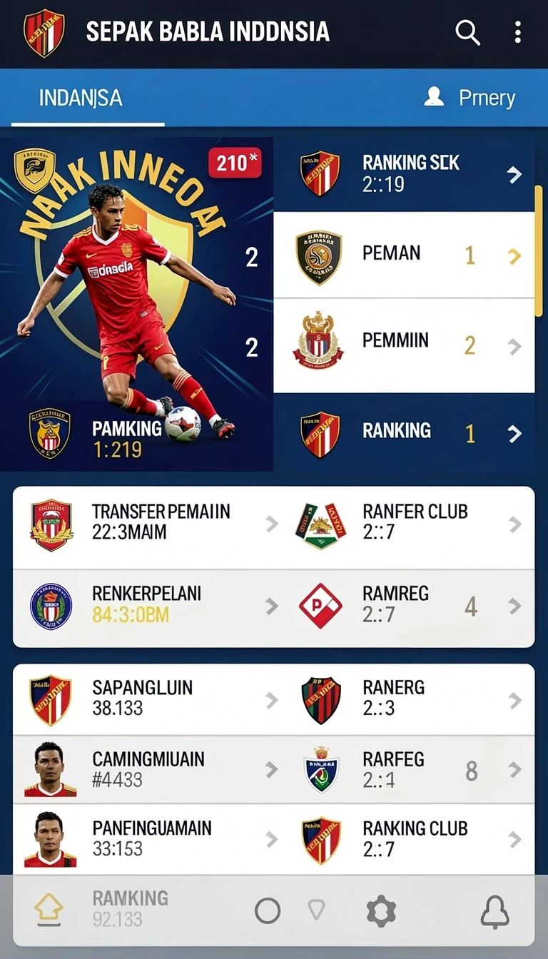 Screenshot rr999 nomor 2