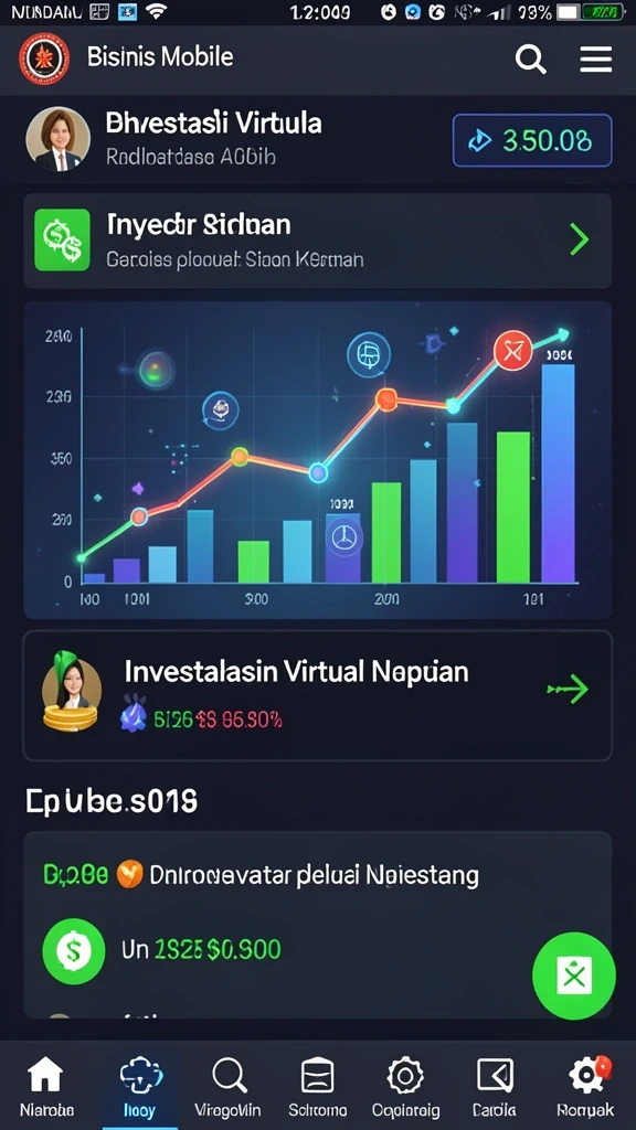 Screenshot rsnvip6 nomor 3