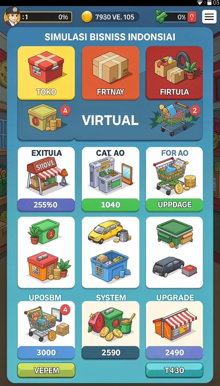 Screenshot rsnvip7 nomor 3