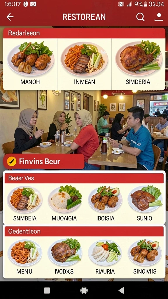 Screenshot rt99 nomor 1