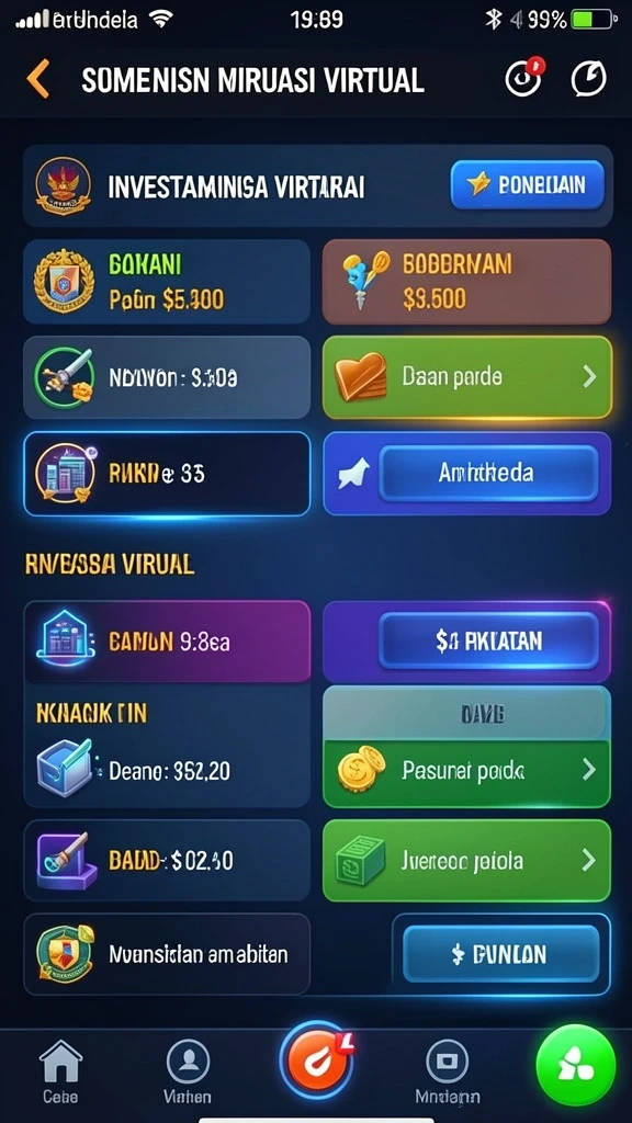 Screenshot s13 nomor 2