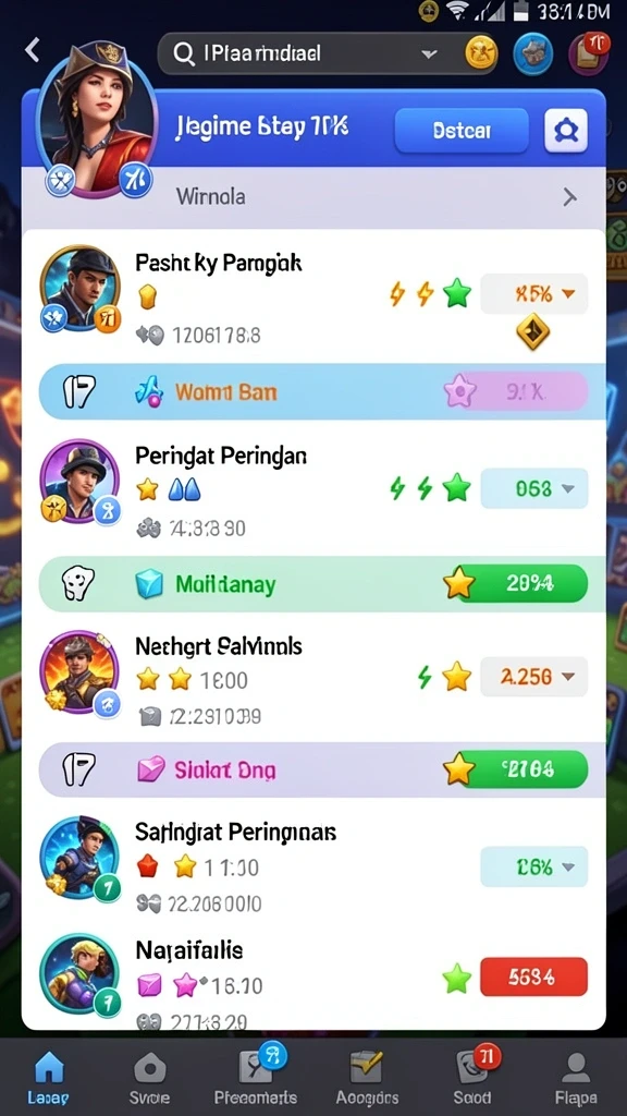 Screenshot s13 nomor 3