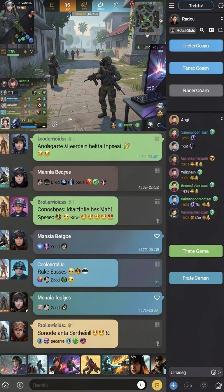 Screenshot she777 nomor 2