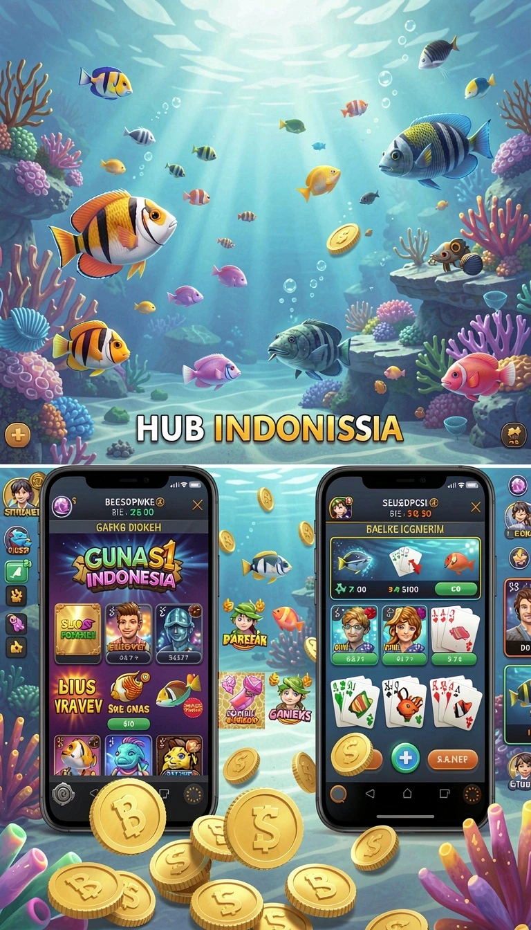 Screenshot sia777 nomor 2
