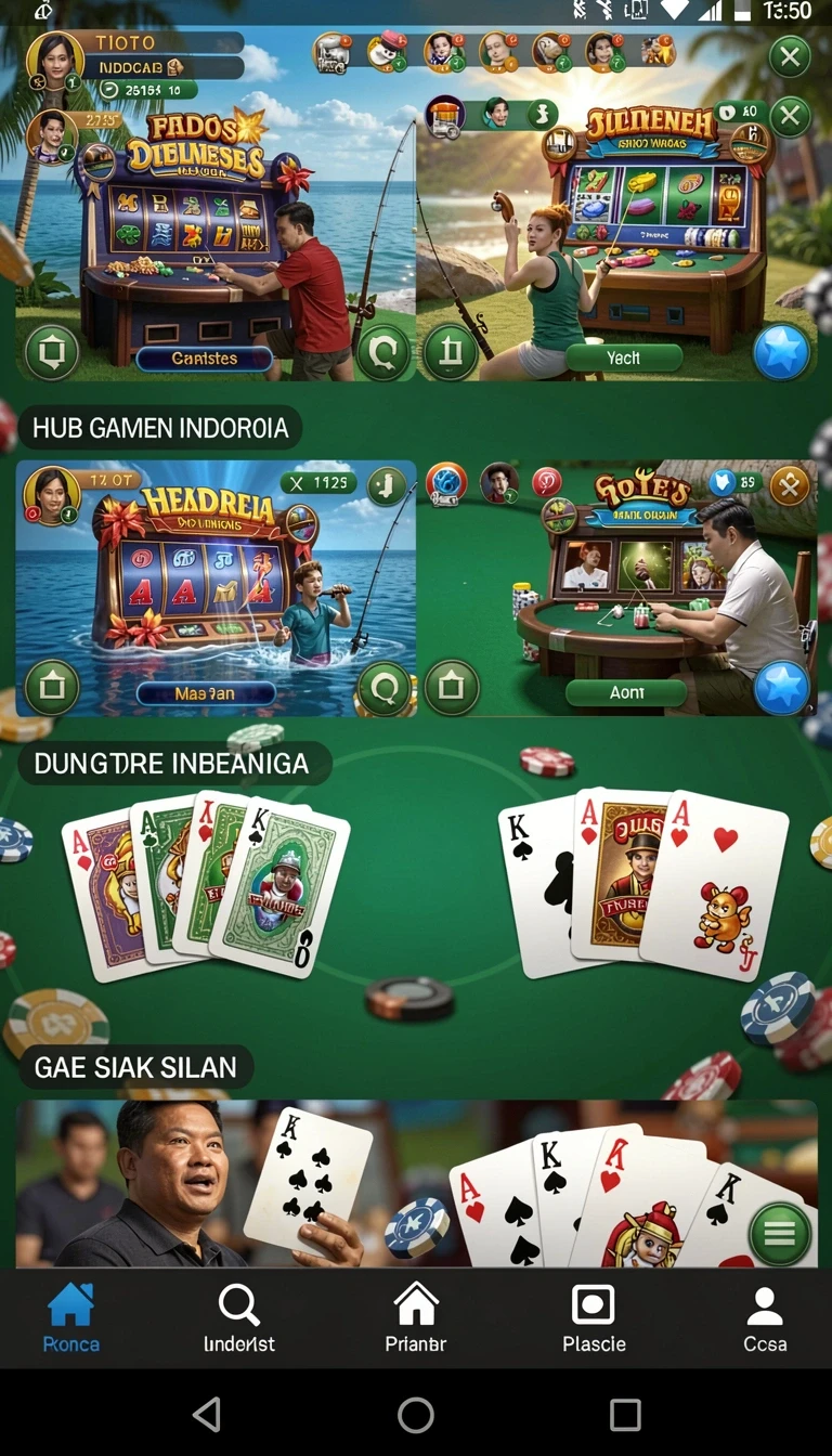 Screenshot sia777 nomor 3
