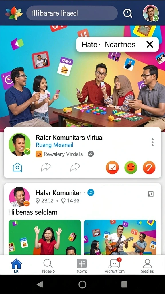 Screenshot slot88jp nomor 1
