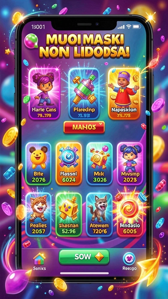 Screenshot slot88jp nomor 2