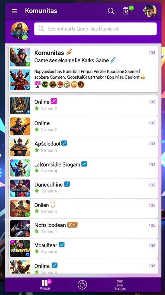 Screenshot slot88jp nomor 3