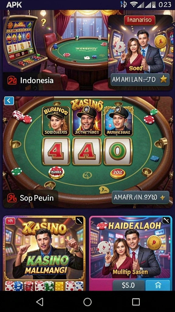Screenshot sr777 nomor 2