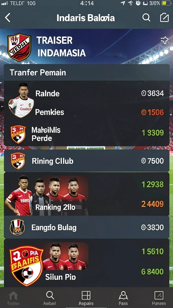 Screenshot sr777 nomor 3