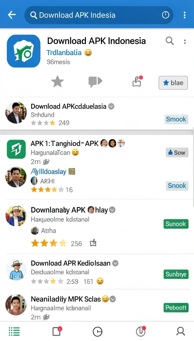 Screenshot sunda777 nomor 2