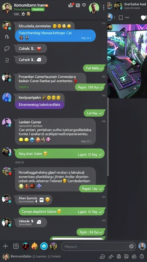 Screenshot surga11 nomor 2