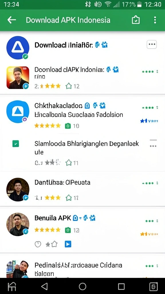 Screenshot surya88 nomor 3