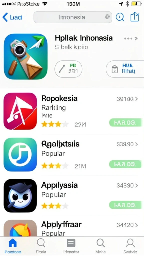 Screenshot taruhan77 nomor 1