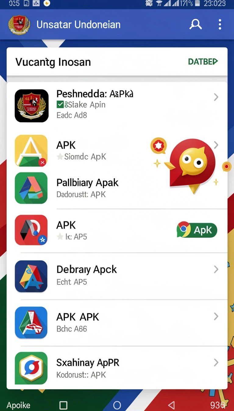 Screenshot ut77 nomor 3