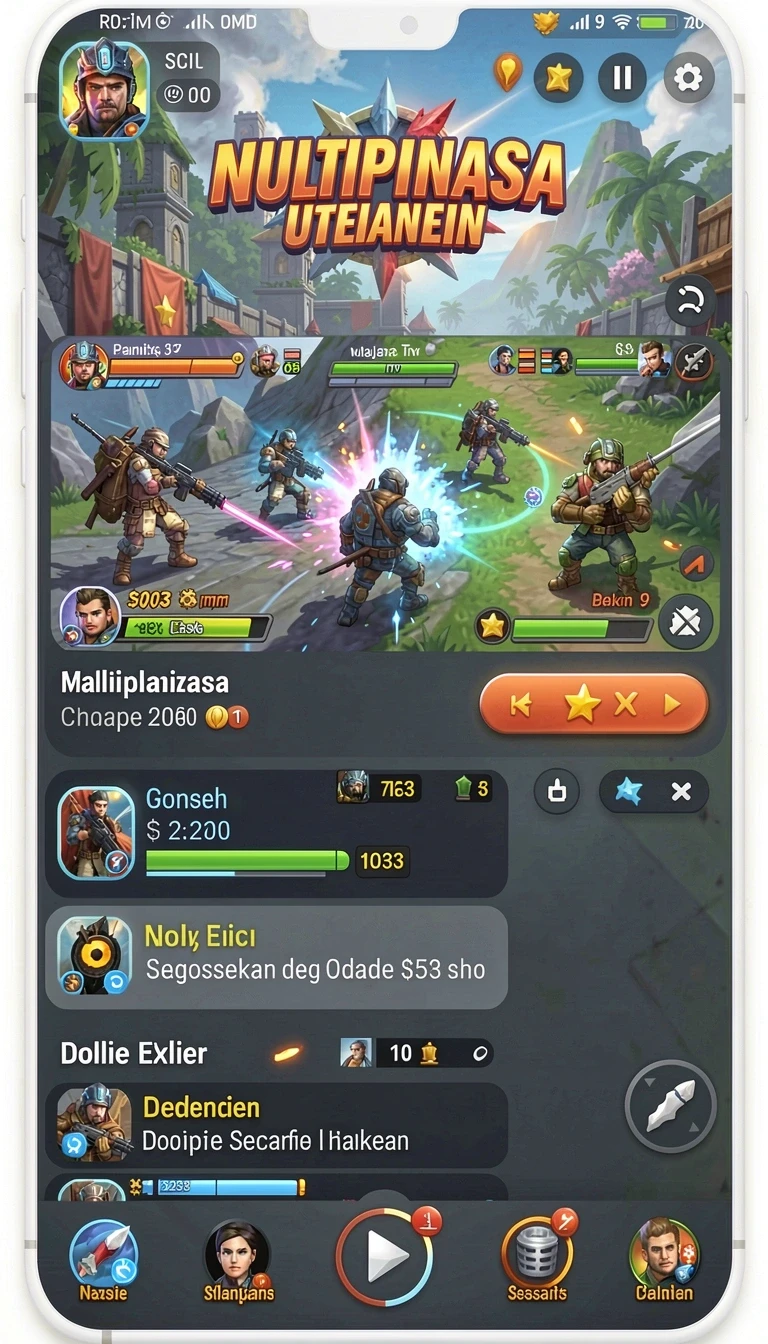 Screenshot v07 nomor 1