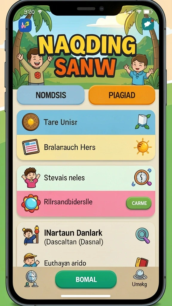 Screenshot v87 nomor 2