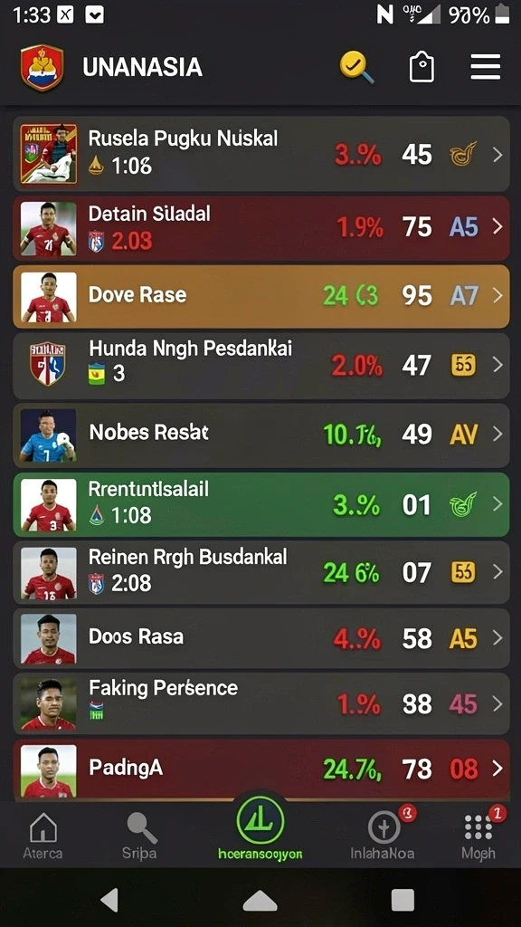 Screenshot v98 nomor 3