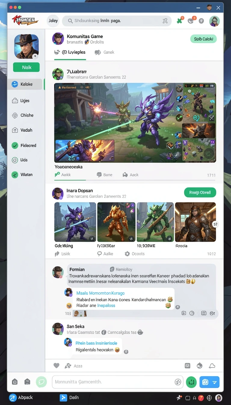 Screenshot wdbos nomor 1