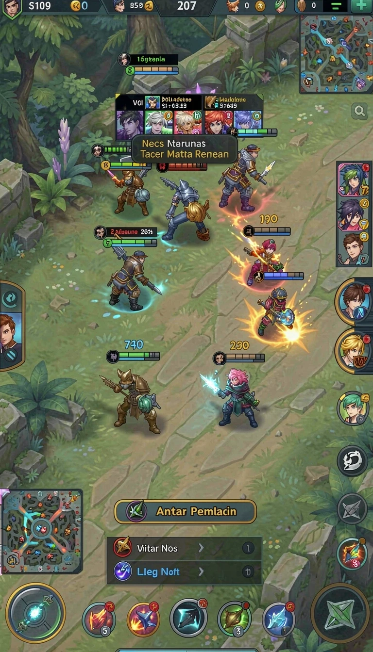 Screenshot y89 nomor 1