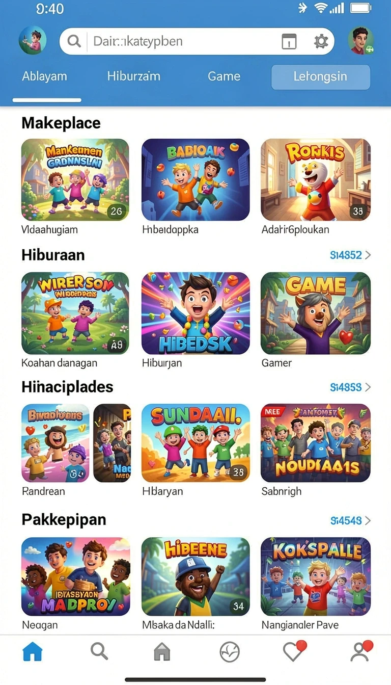 Screenshot y89 nomor 3