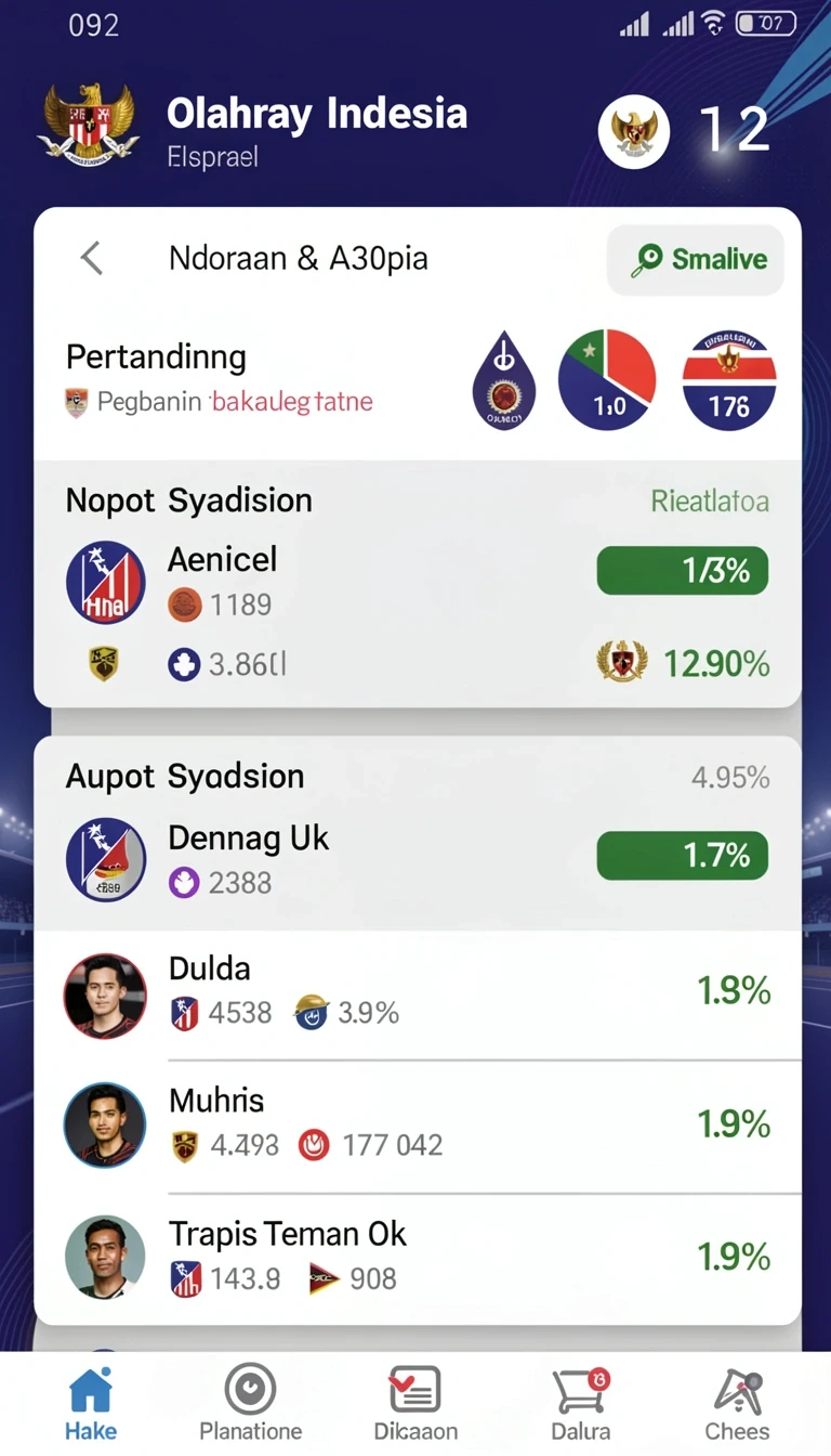 Screenshot zk7 nomor 1