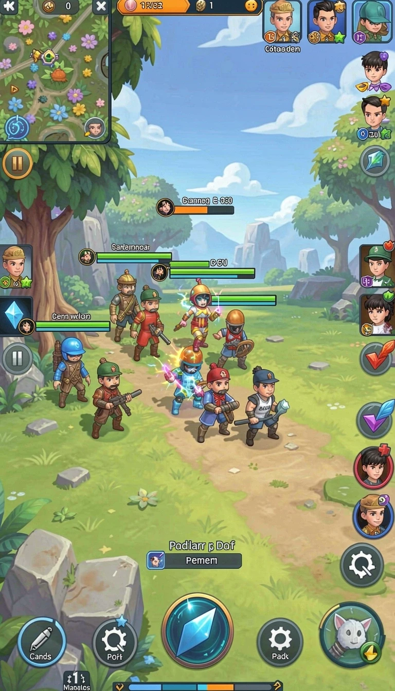 Screenshot zk7 nomor 3