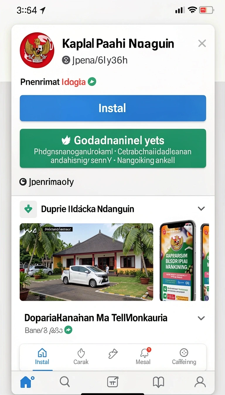 Screenshot zk9 nomor 1