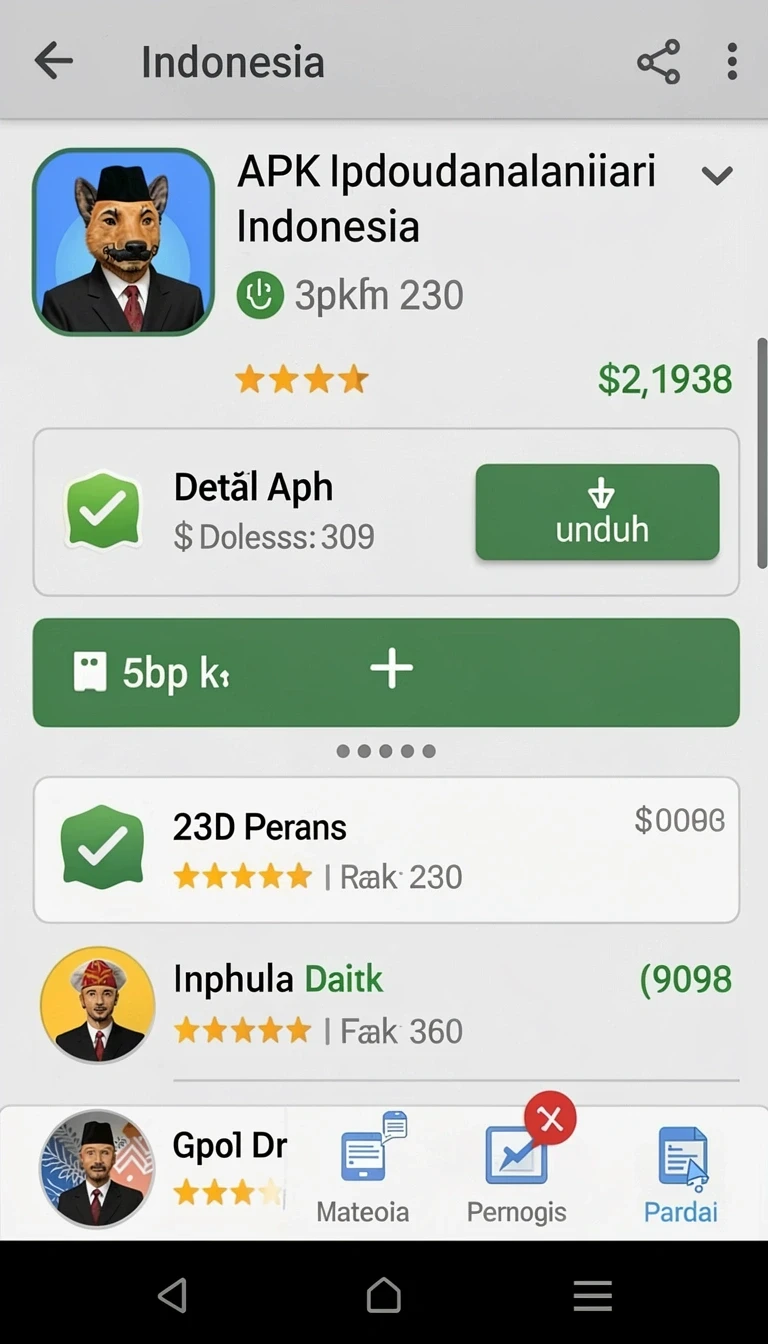 Screenshot zk9 nomor 2