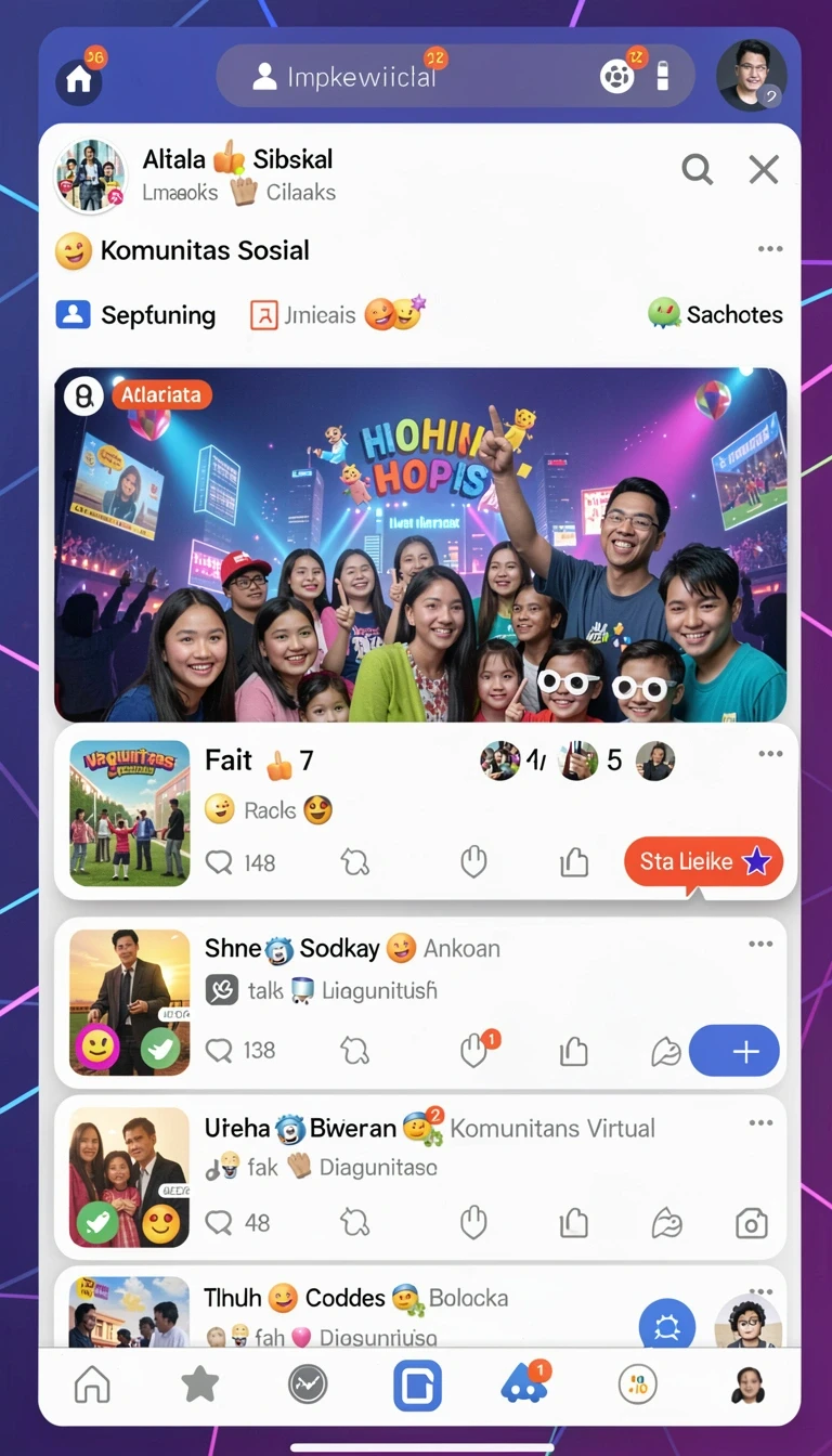 Screenshot zk988 nomor 3