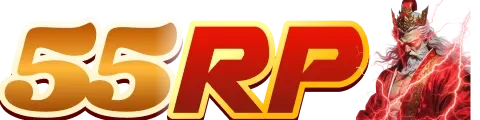 55rp — logo kanal